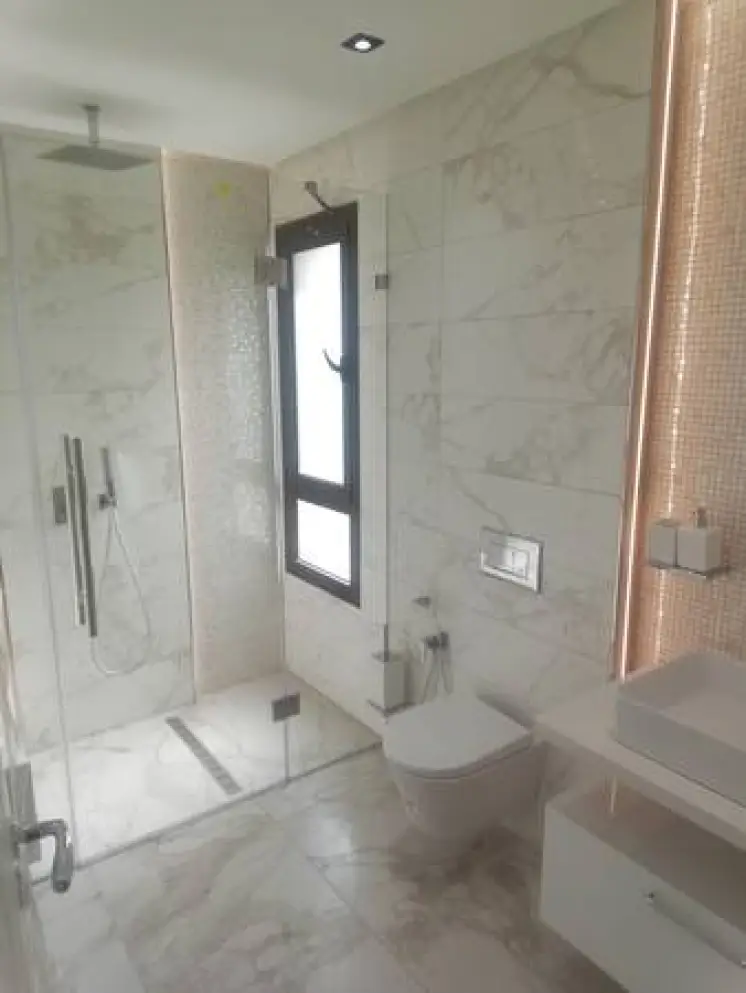 APPARTEMENT FATEN